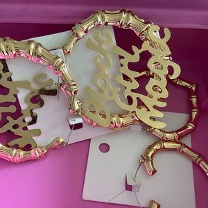 Makeup box with everything in it for sale